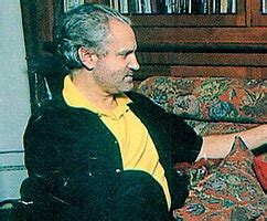 gianni versace wikipedia deutsch|gianni versace cause of death.